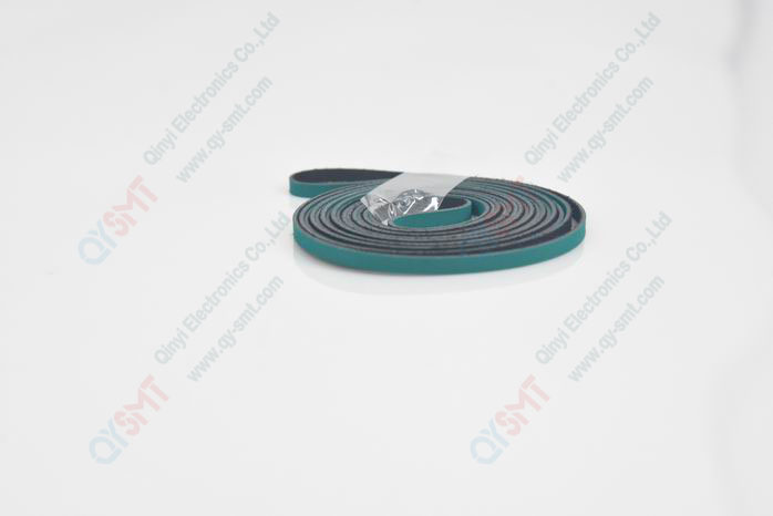 Flat Belt