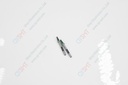 Nozzle tip for 504