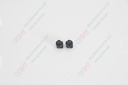 LC15DLBCT-XG customize nozzle for YSM-20