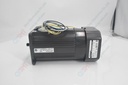 Motor for OMNIMAX
