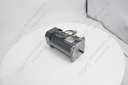 Motor for OMNIMAX