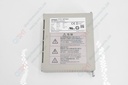 omron servo drive