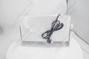 SL-028 ionizer bar Dr. Schneider