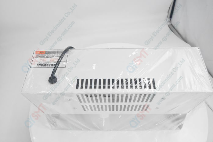 SL-028 ionizer bar Dr. Schneider