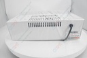 SL-028 ionizer bar Dr. Schneider