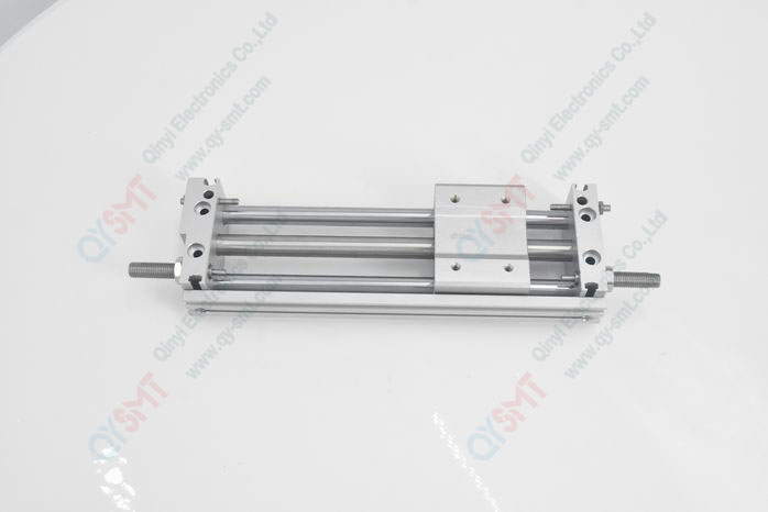 SMC CYLINDER new type（CY1SG10-130BZ)