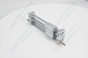SMC CYLINDER new type（CY1SG10-130BZ)