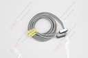 Stencil Up-Down Cylinder Sensor