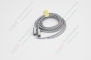 Stencil Up-Down Cylinder Sensor