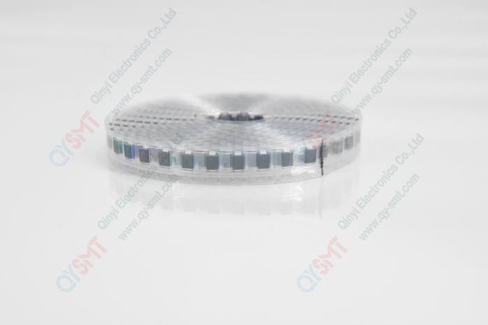 Component