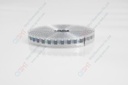 Component