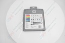Dremel Accessory Kit 7