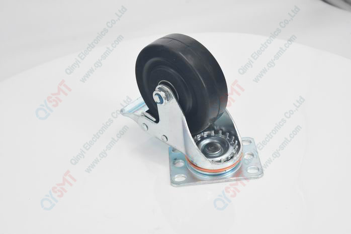 ESD Wheel SCm46