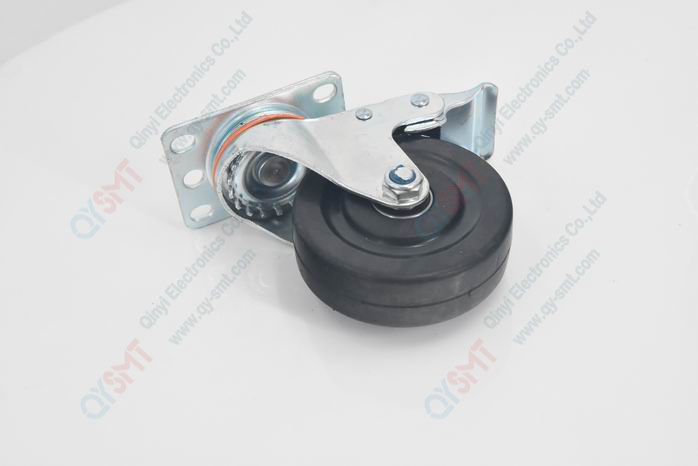 ESD Wheel SCm46