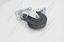 ESD Wheel SCm46