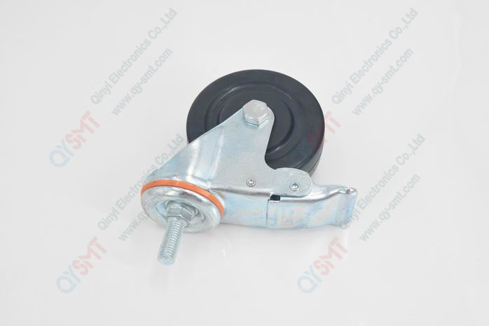 ESD Wheel SCmb42