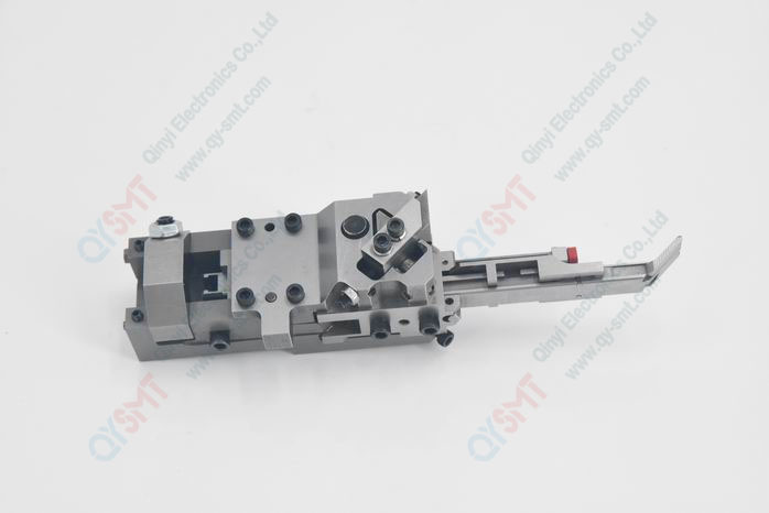 INS HD ASSY 2.5/5/7.5