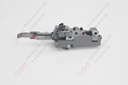 INS HD ASSY 2.5/5/7.5