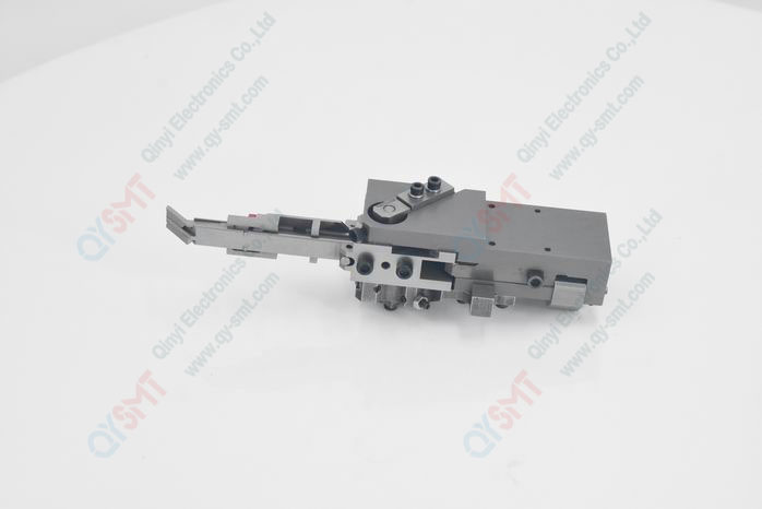 INS HD ASSY 2.5/5/7.5