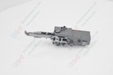 INS HD ASSY 2.5/5/7.5