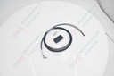 Optical fiber senor