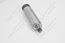 Vactron R 500 D Spindle