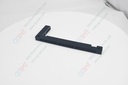 NXT Feeder cart Holder part no: L type
