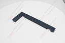 NXT Feeder cart Holder part no: L type