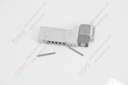 SOLENOID VALVE