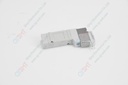 SOLENOID VALVE