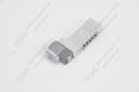 SOLENOID VALVE