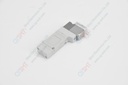 SOLENOID VALVE