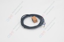 omron sensor