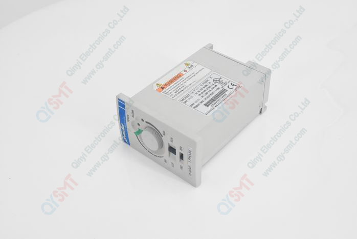 Motor Controller