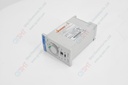 Motor Controller