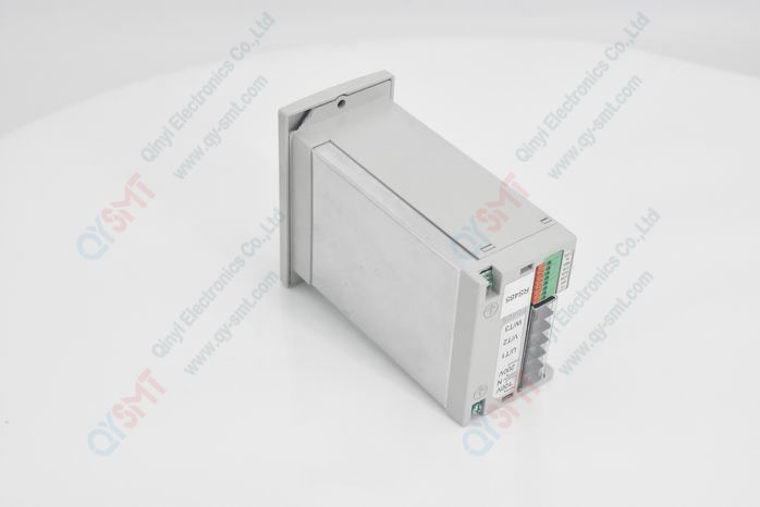 Motor Controller