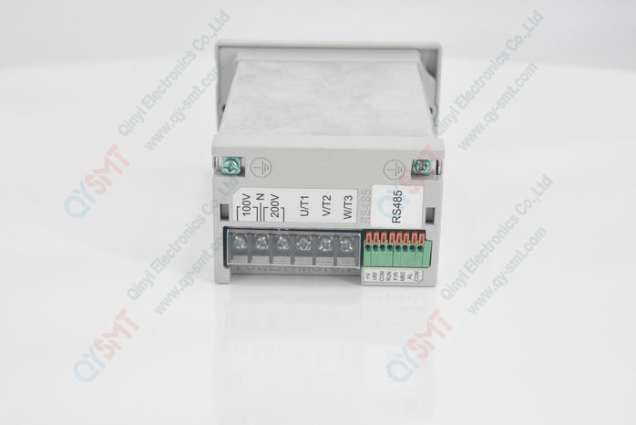 Motor Controller