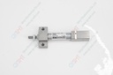 CYLINDER 2 P ASSY CJ2R10-8.3D-KRJ