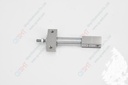 CYLINDER 2 P ASSY CJ2R10-8.3D-KRJ