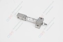 CYLINDER 2 P ASSY CJ2R10-8.3D-KRJ