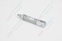SM24 Cylinder Number  CJ2D16-23.5-CJM