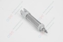 SM24 Cylinder Number  CJ2D16-23.5-CJM