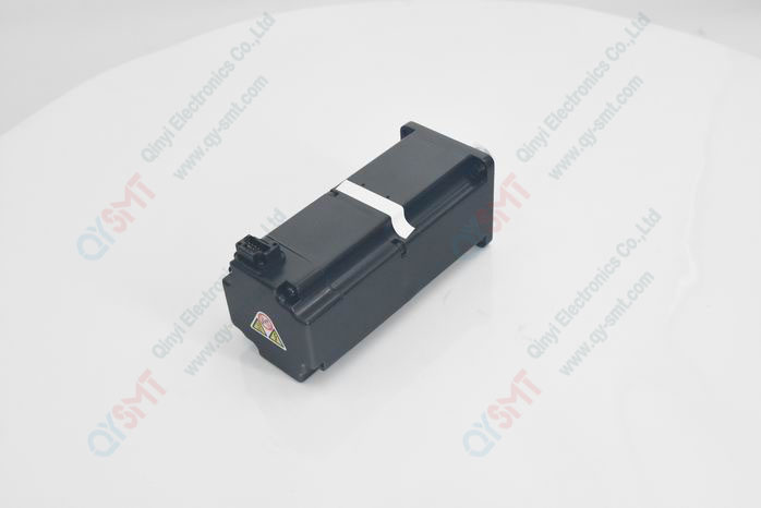 Yaskawa  AC Servo Motor 3-ph 200v 400w