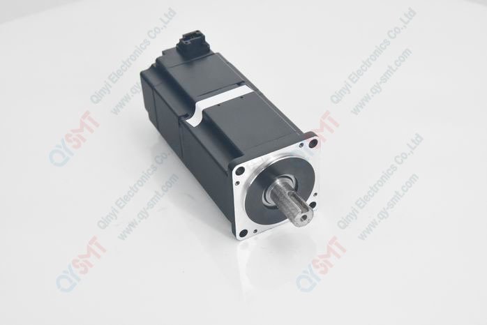 Yaskawa  AC Servo Motor 3-ph 200v 400w