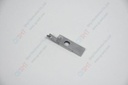 BLADE (Carbide)