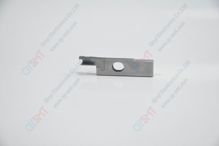 BLADE (Carbide)