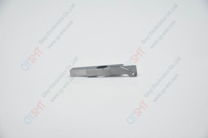 BLADE (Carbide)