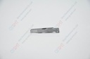 BLADE (Carbide)