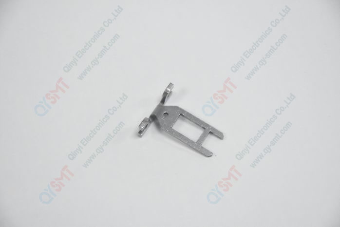 BUSHING UNLOADER RHS2B