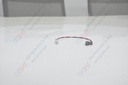 CLINCH LEVER
